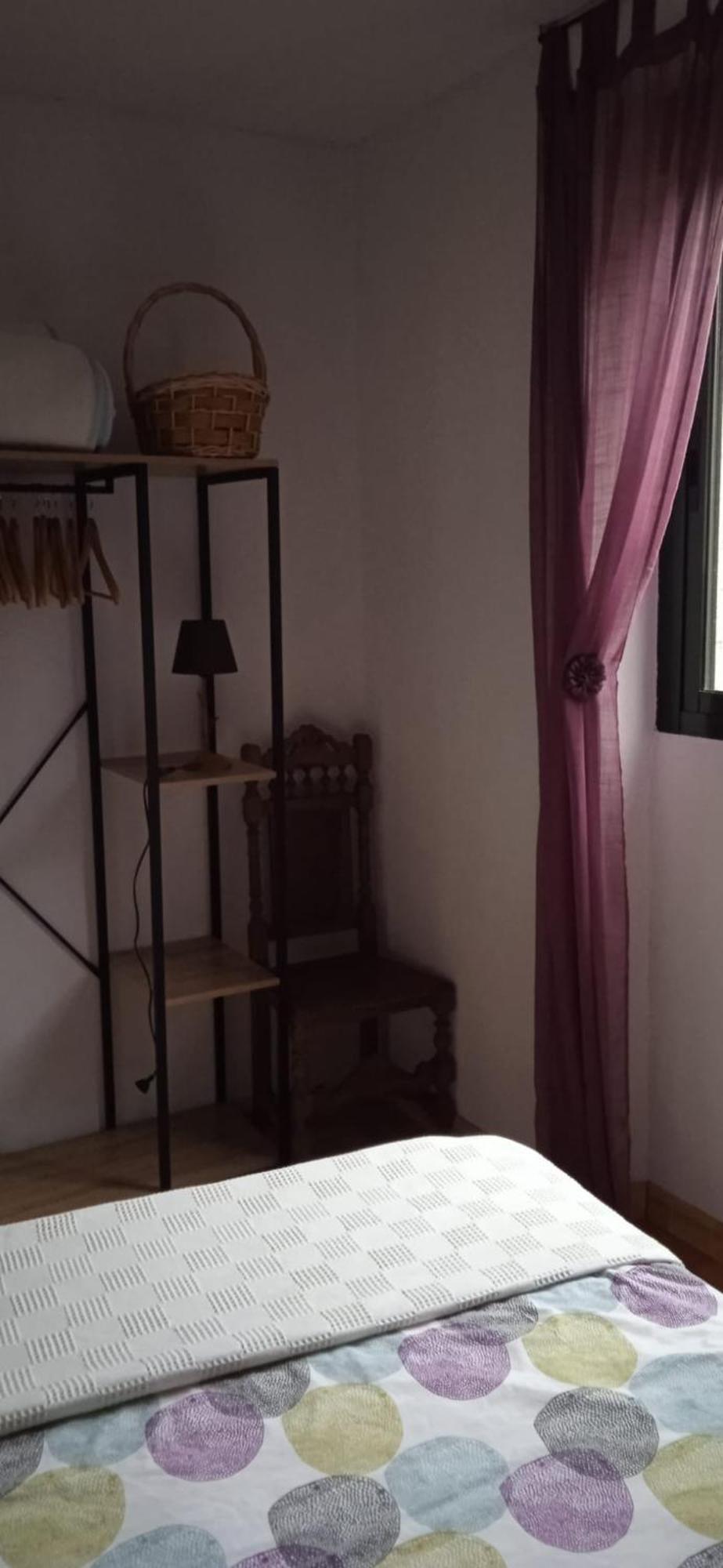 Mirar&sonar Holiday home