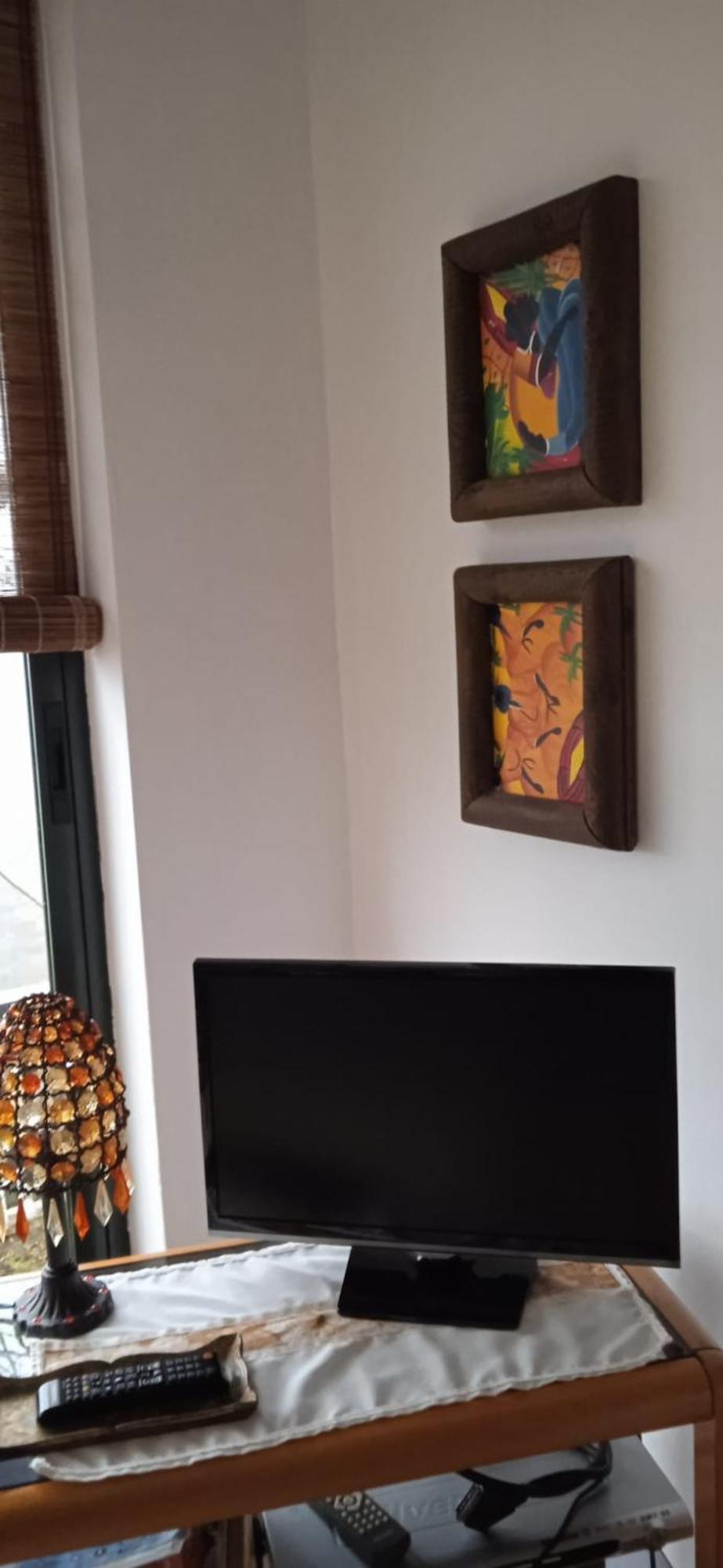 Holiday home Mirar&sonar Chantada
